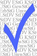 Sabine Schell - Steuerberaterin